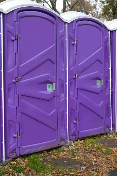 Oak Valley, NJ Portable Potty Rental Company