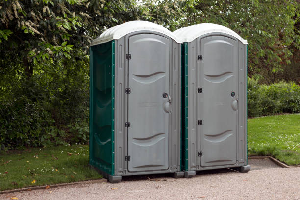 Best Portable Restroom Setup and Delivery in Oak Valley, NJ